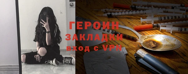 гашик Алексеевка
