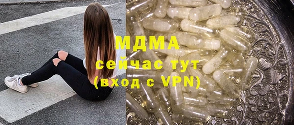 гашик Алексеевка