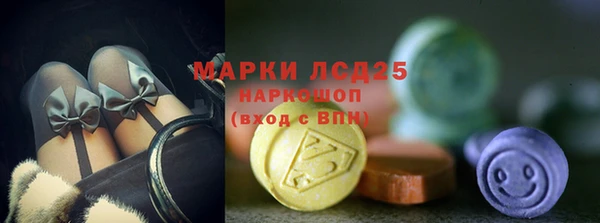 амф Алексин